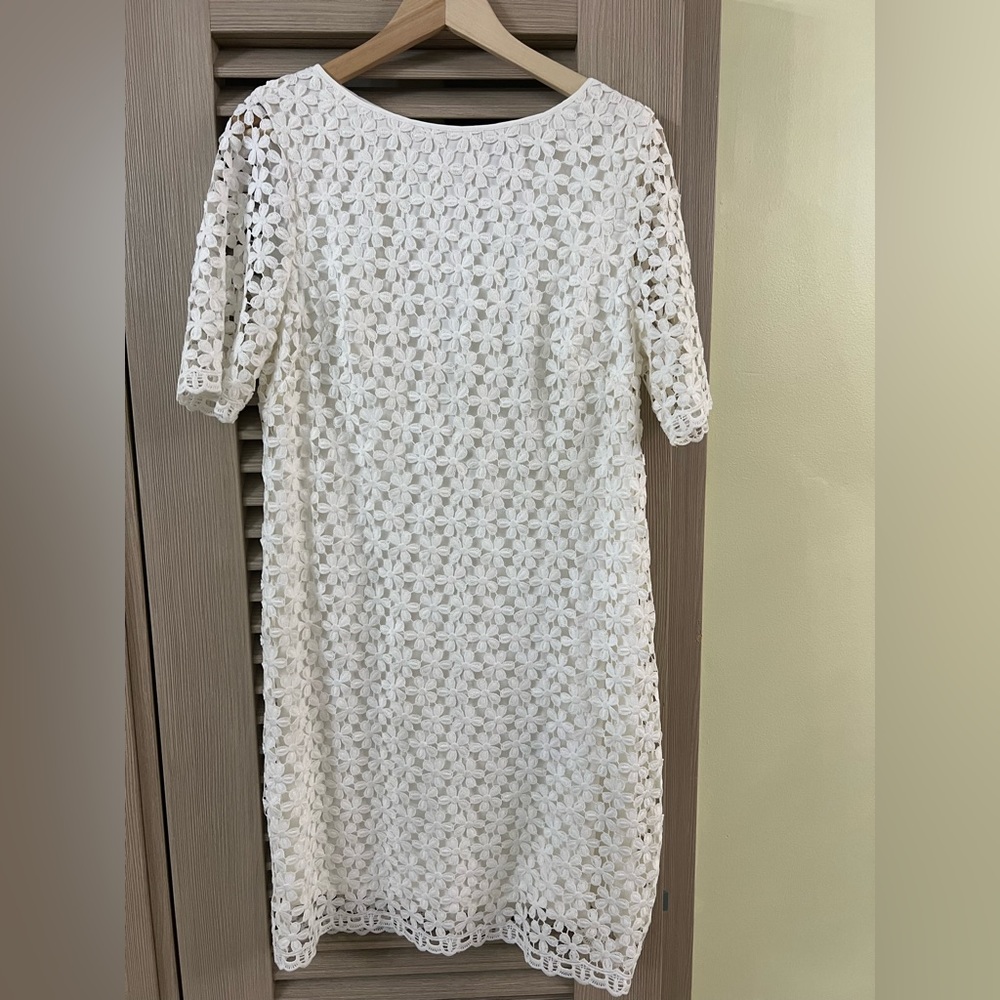 Tahari Arthur S Levine size 10